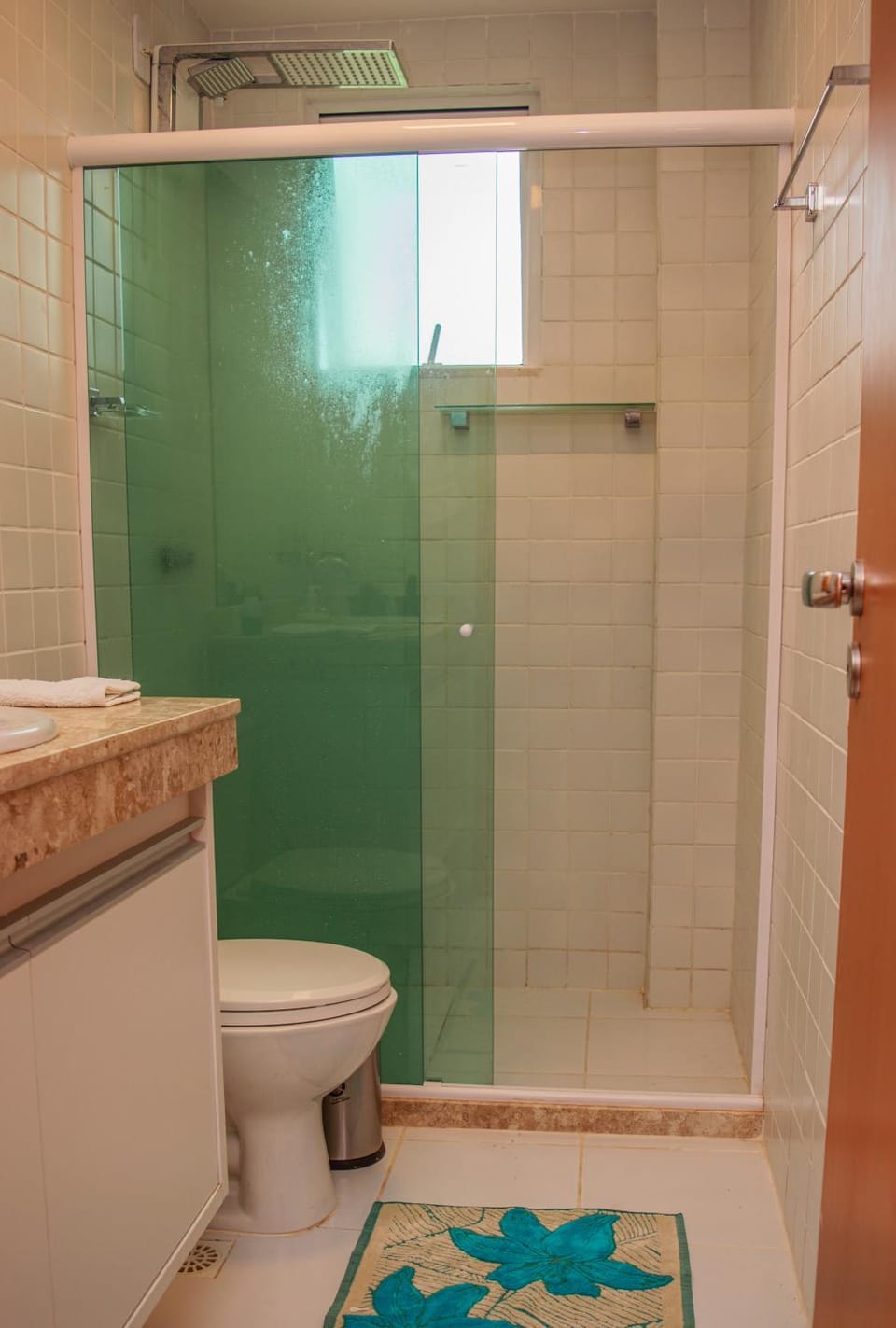 Apartamento na Reserva Imbassai Apartment in State of Bahia