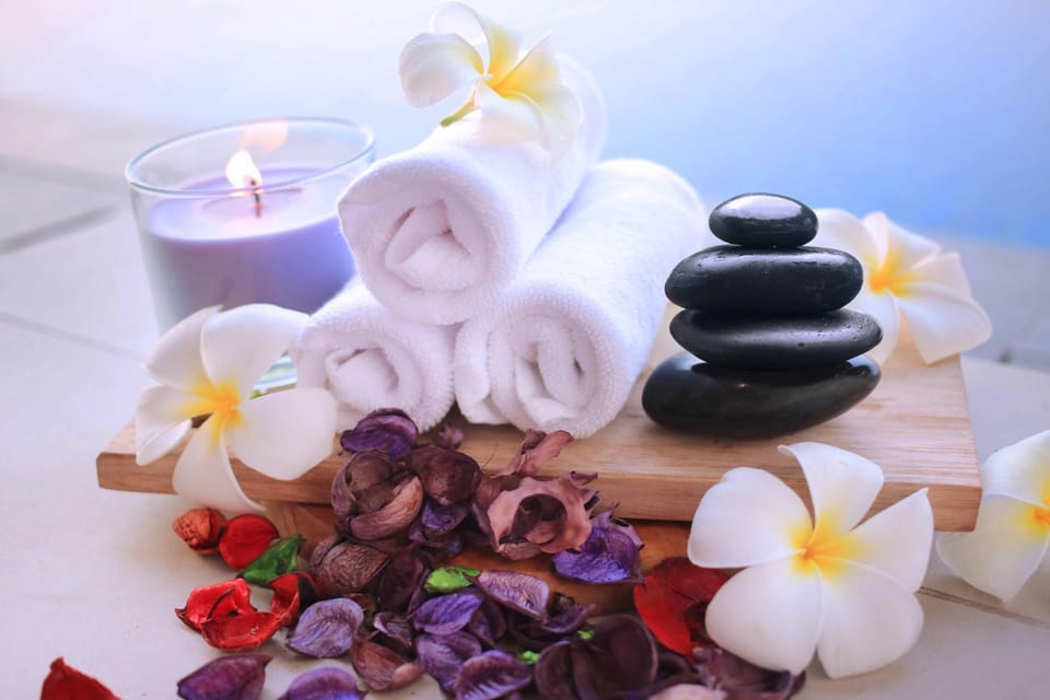 Massage