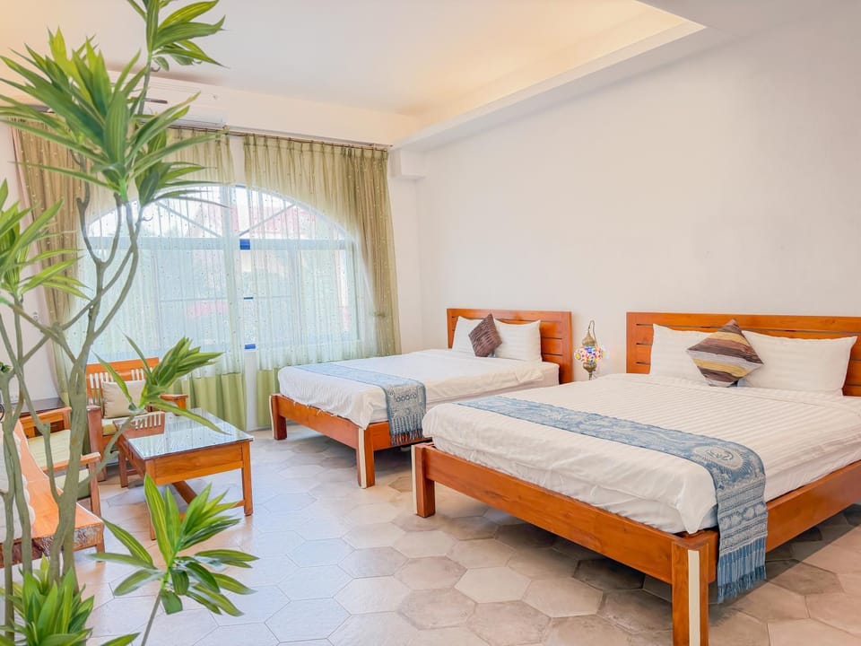地中海海景包棟民宿 無邊際泳池 Ktv 麻將 月光小島酒吧 Bed and Breakfast in Kaohsiung