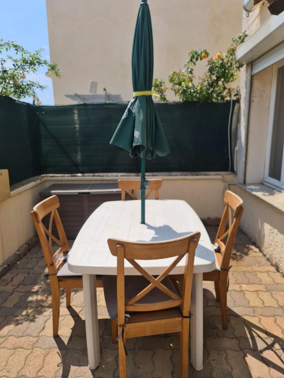 maison en bord de mer wifi House in Provence-Alpes-Côte d'Azur