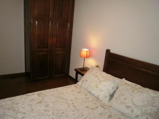 El Nozalon Picos de Europa Apartment in Cantabria