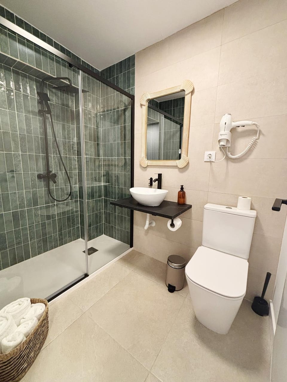 La SIGRINA Tuy Hostel in Viana do Castelo District, Portugal