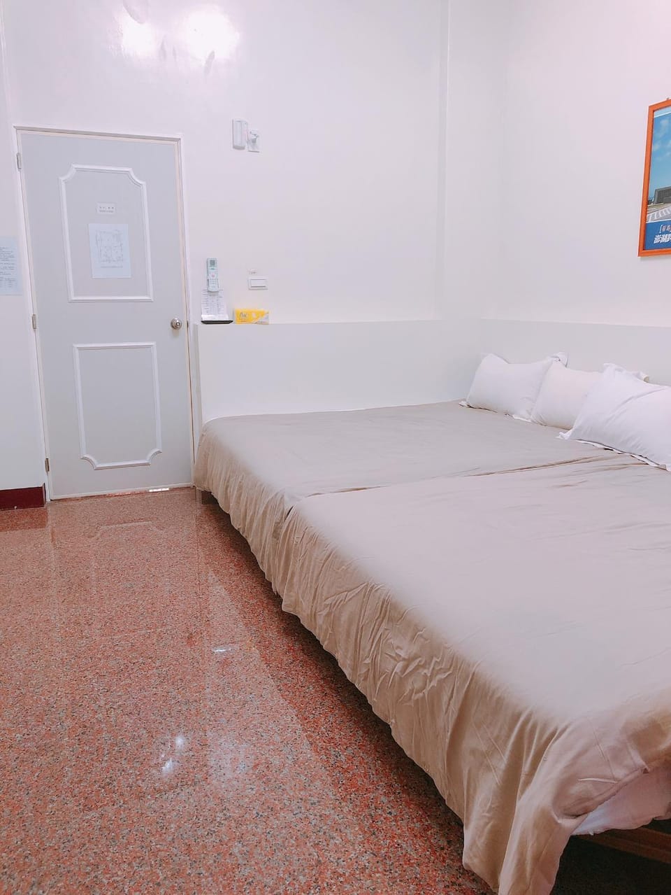 Chuxin B&B Vacation rental in Fujian