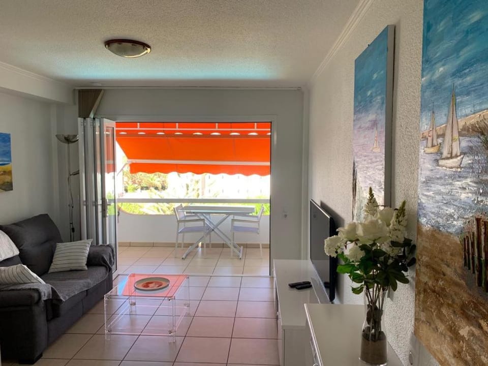 Dunatlantico Apartment in Maspalomas