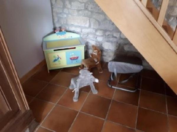Activities, Other