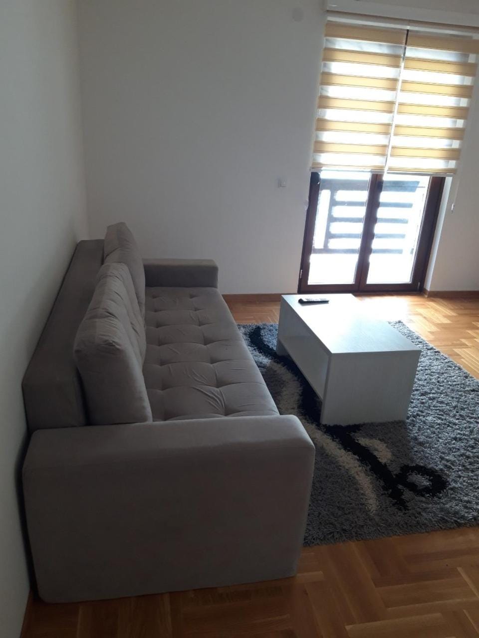 MD Apartman Apartment in Zlatibor