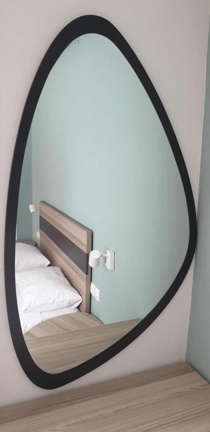 Chriselia Studios Apartment in Halkidiki