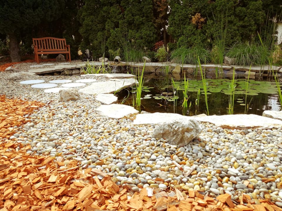 Elisoria Apartments Bed and Breakfast in Hungary