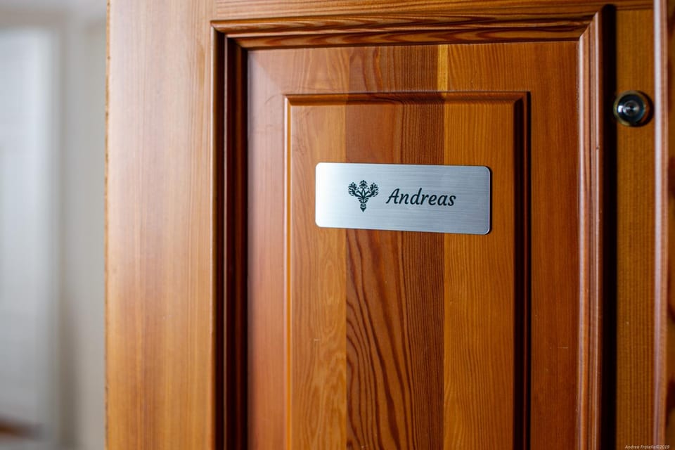 Property logo or sign, Logo/Certificate/Sign