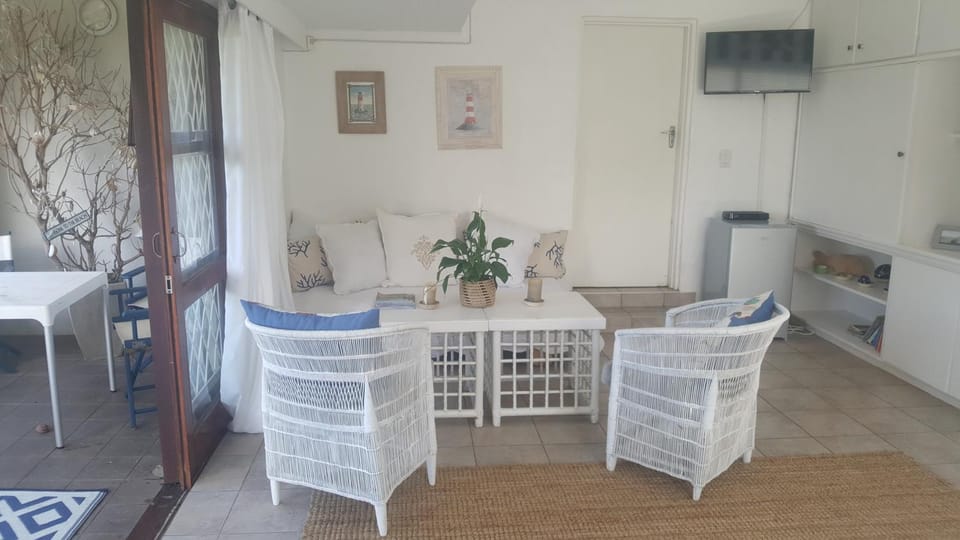 Other, Decorative detail, Seating area