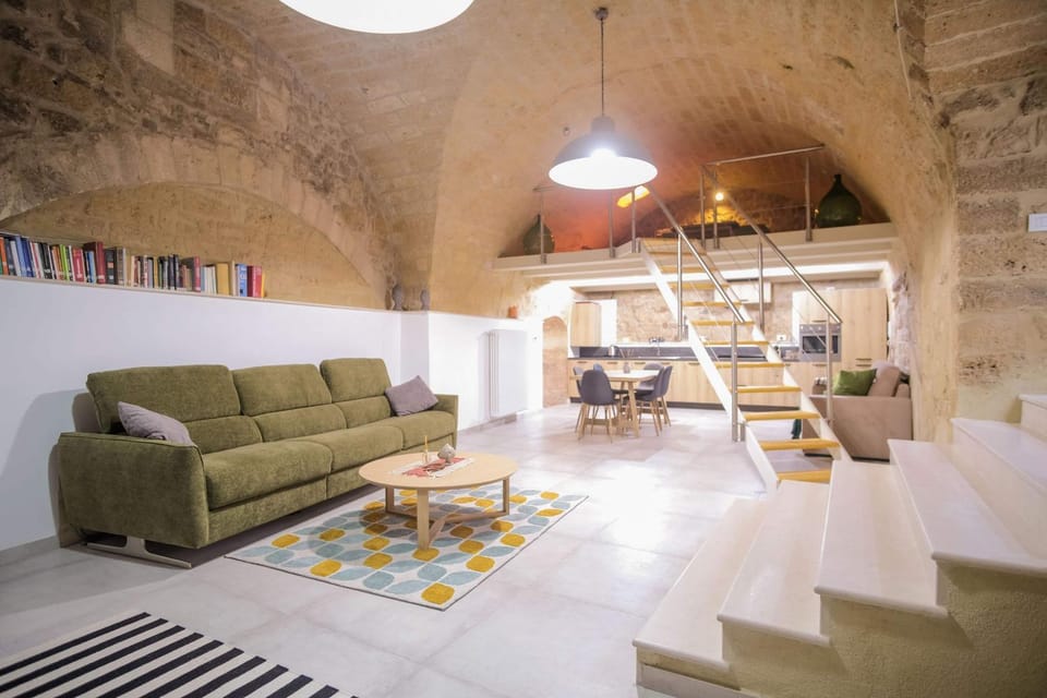 Living room, Lounge or bar, Seating area