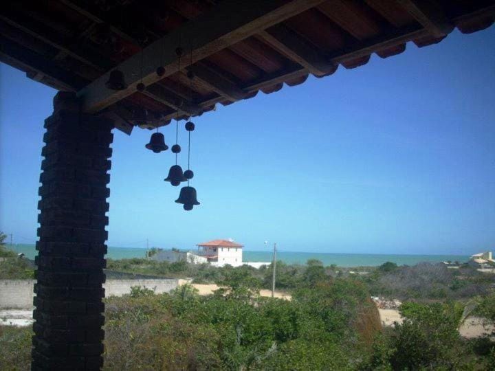 Day, View (from property/room)