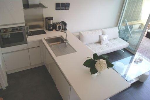Le Gîte de l'Océan Apartment in La Teste-de-Buch