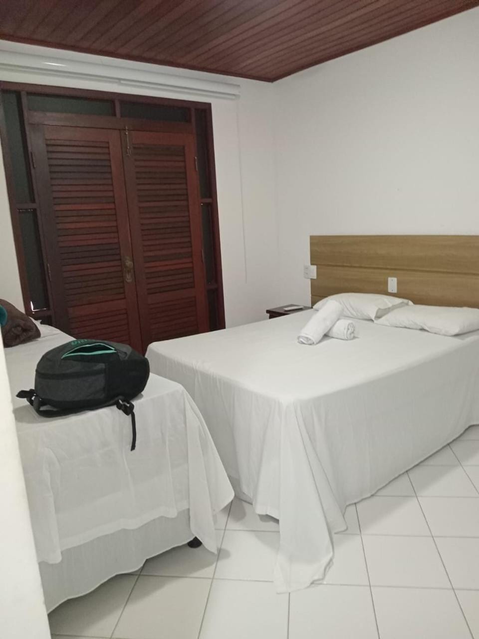 Casa Praia de Guarajuba 6 suites completas House in State of Bahia