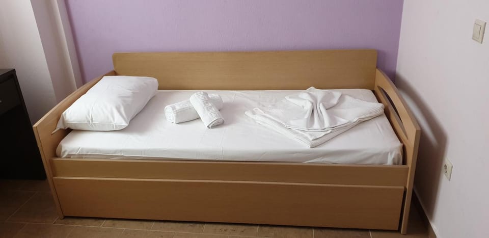 Melima 1 Apartment in Halkidiki