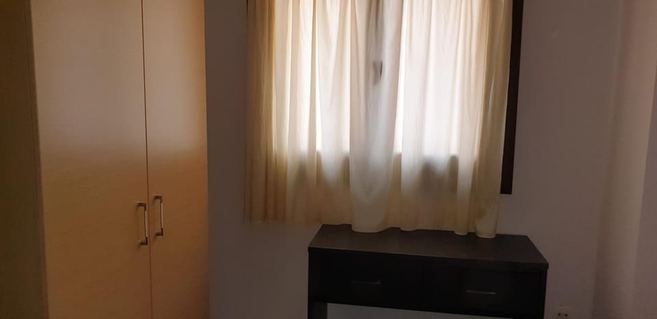 Melima 1 Apartment in Halkidiki