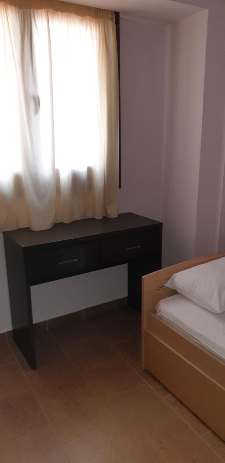 Melima 1 Apartment in Halkidiki