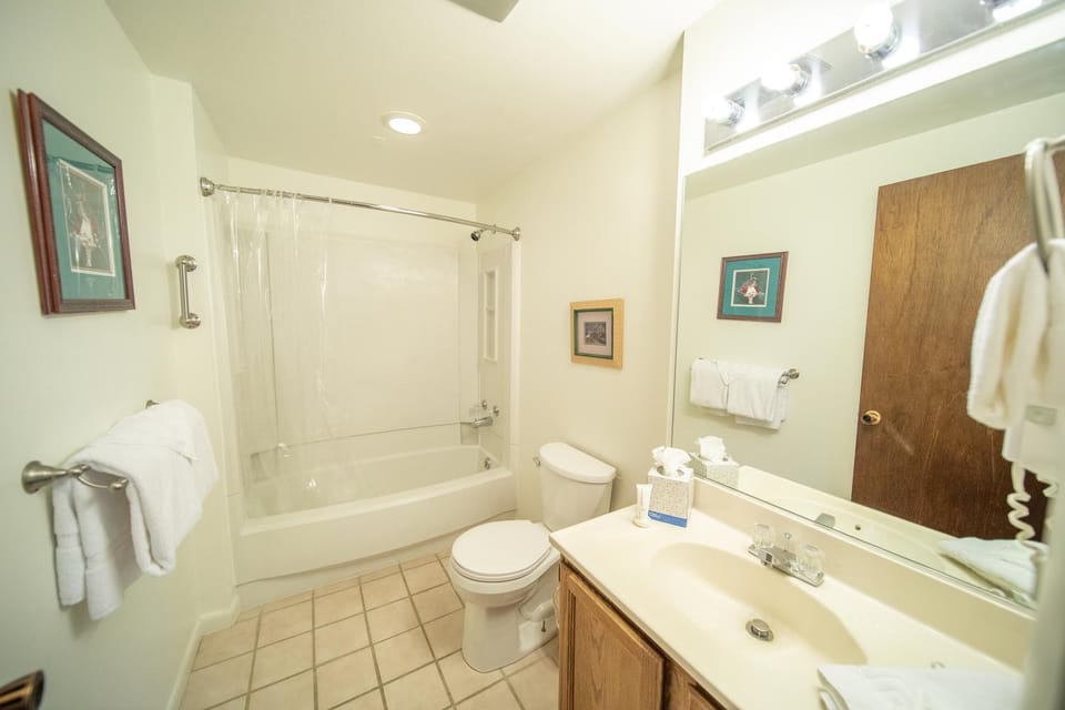 Key Condo 2970D by SummitCove Lodging in Colorado House in Keystone