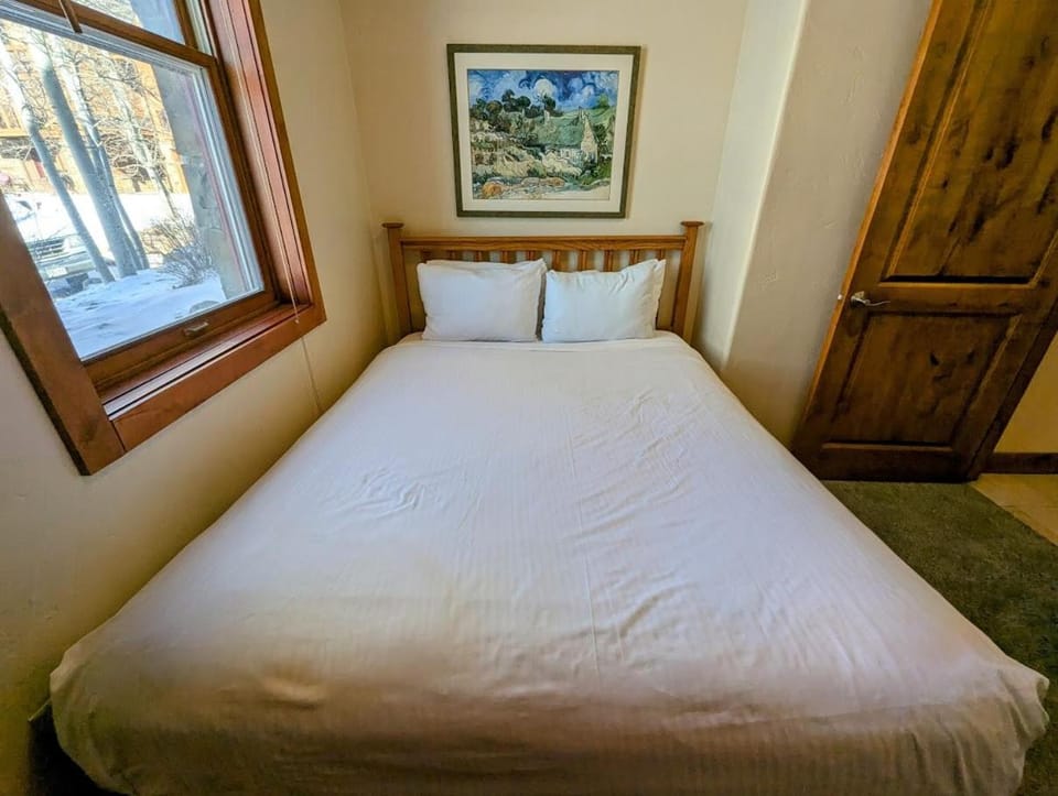 Antlers Gulch 501 by SummitCove Lodging in Colorado House in Keystone