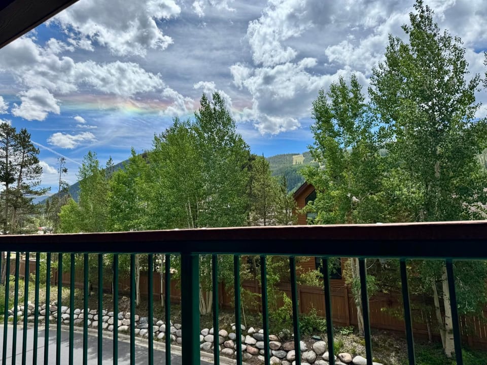 Gateway Lodge 5030 by SummitCove Lodging in Colorado House in Keystone