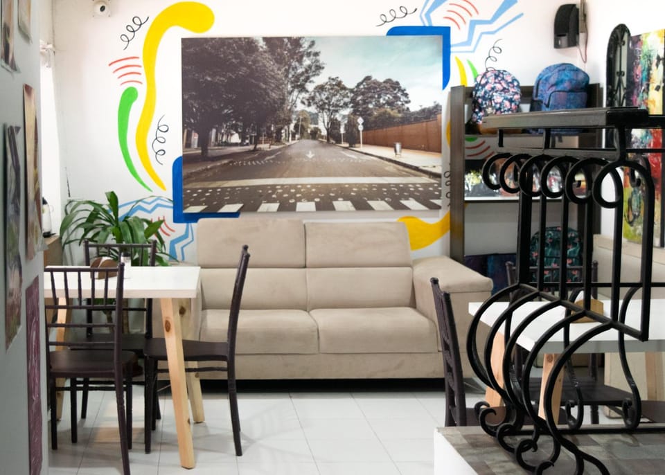 Seating area, Breakfast, Internal: Not applicable to any particular room