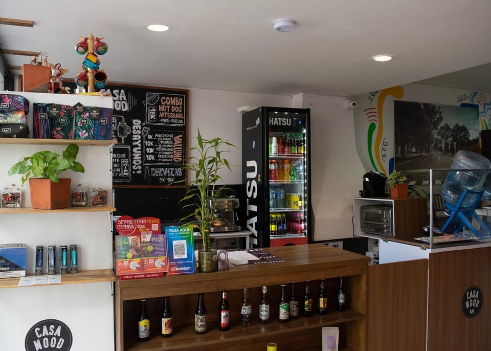 Restaurant/places to eat, Food and drinks, Food, Breakfast, Drinks, Internal: Not applicable to any particular room