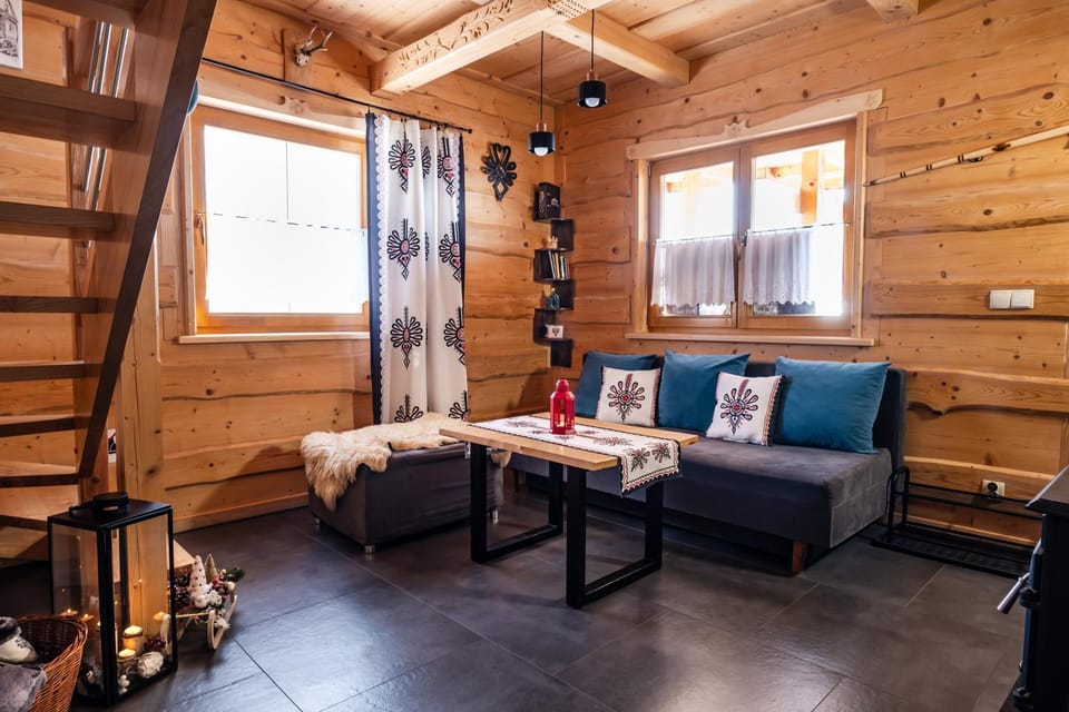 Living room, Other, Other, Other, Seating area