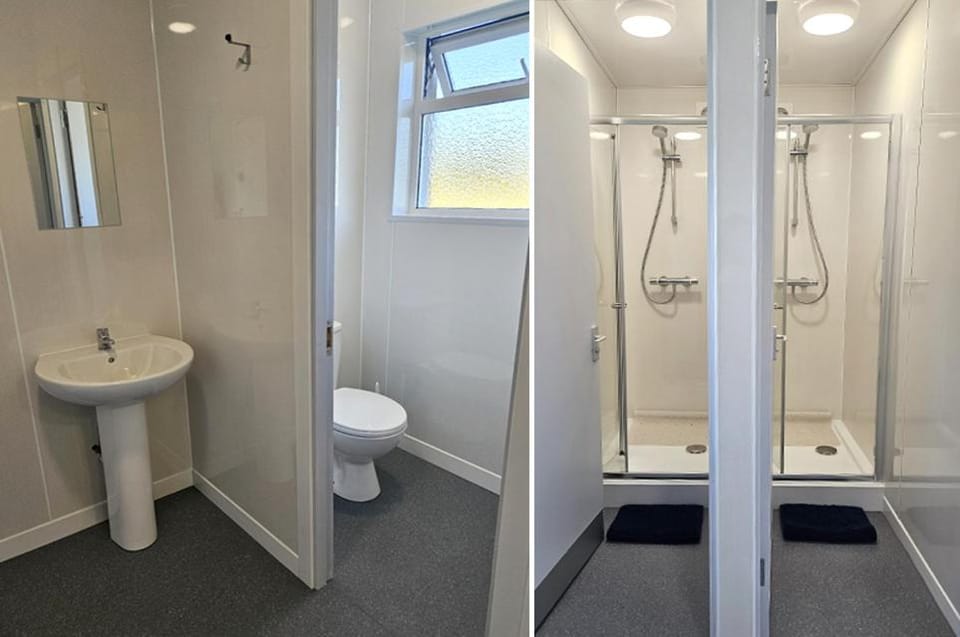 Kirkwall Youth Hostel Hostel in Scotland
