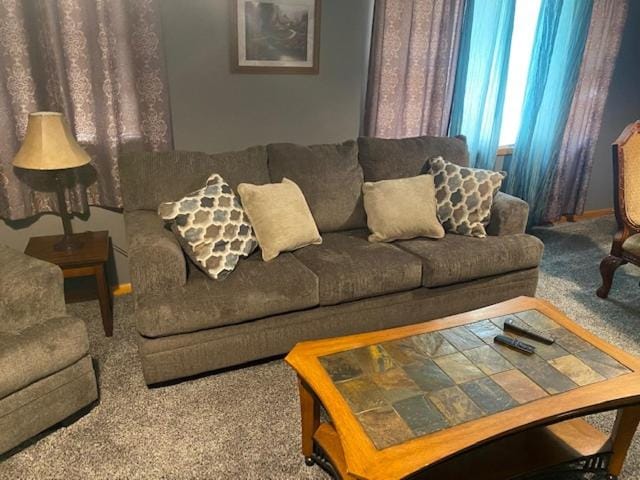 Lodge 545 Complete Large brick house fully furnished Villa in Kansas