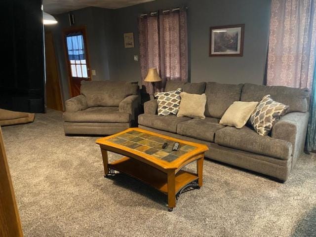 Lodge 545 Complete Large brick house fully furnished Villa in Kansas