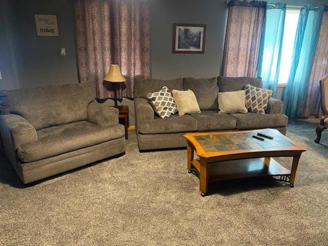 Lodge 545 Complete Large brick house fully furnished Villa in Kansas