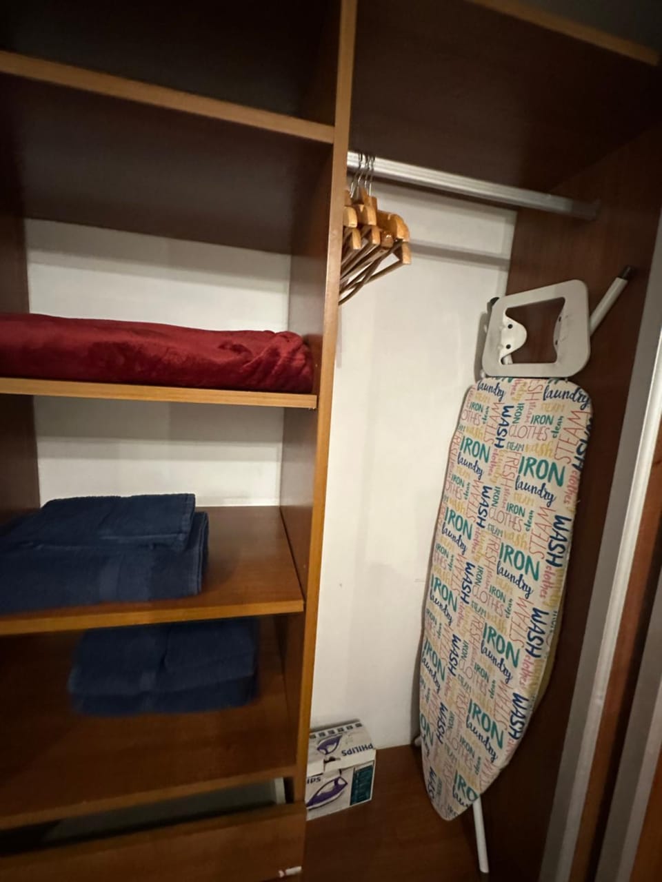 Bedroom, bunk bed, furniture, wardrobe