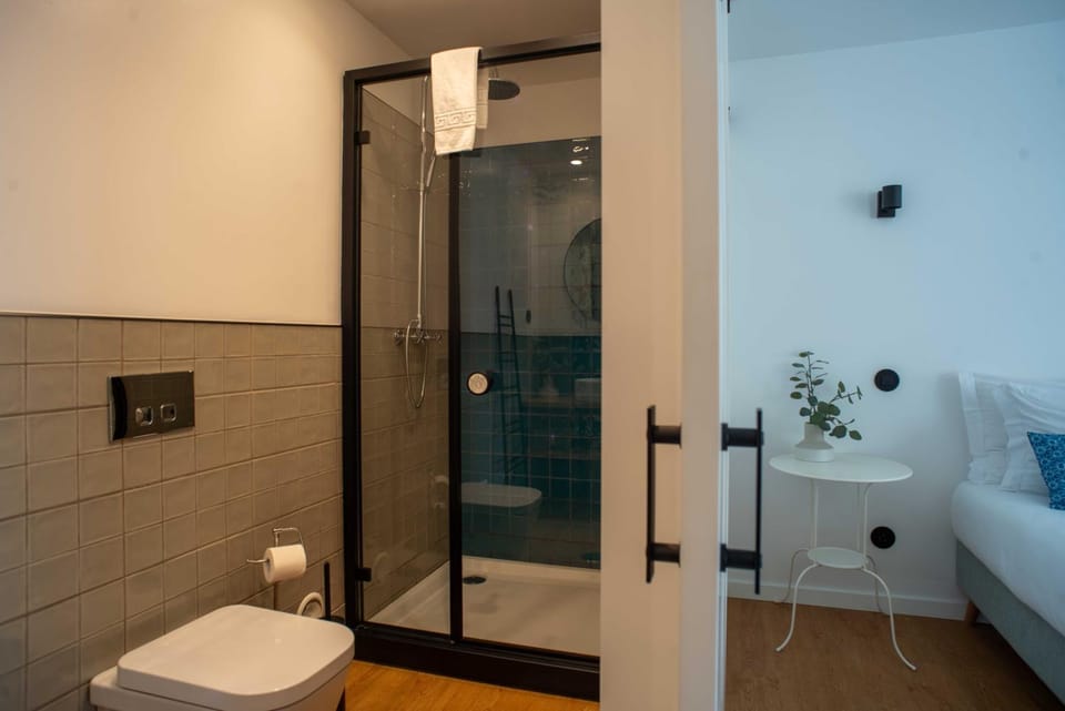 Villa dos Corcéis Vacation rental in Portugal