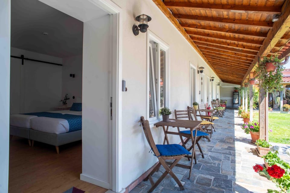 Villa dos Corcéis Vacation rental in Portugal