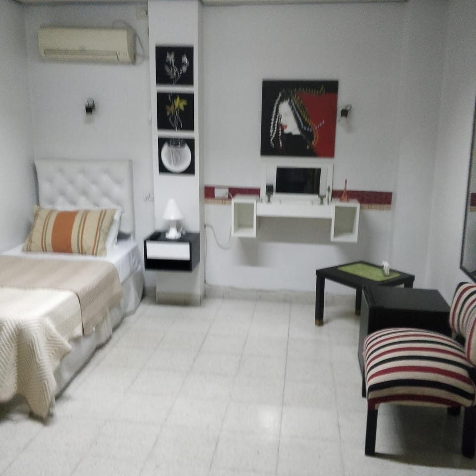 Internal: Not applicable to any particular room