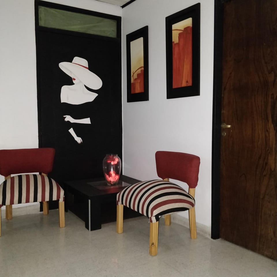 Internal: Not applicable to any particular room