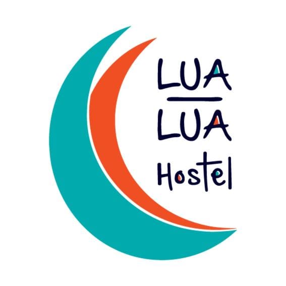 Logo/Certificate/Sign