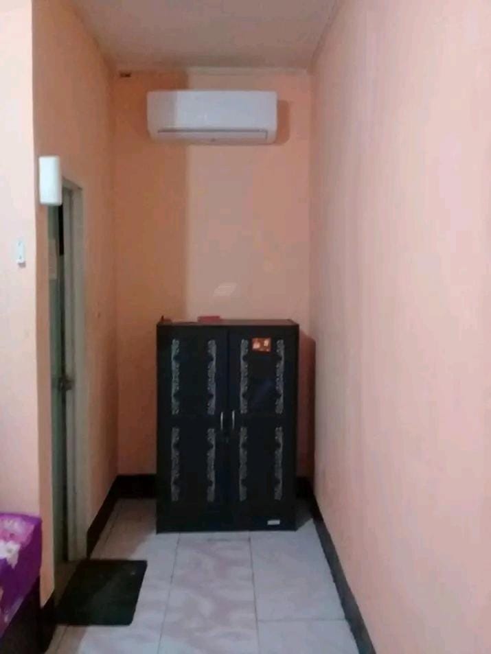 ADELYA HOMESTAY Vacation rental in Pujut