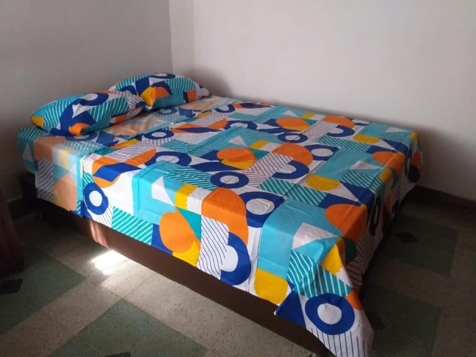 Big House Medellin Vacation rental in Medellin