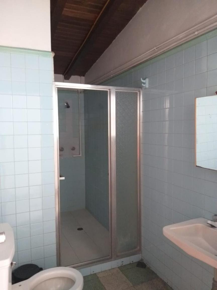 Big House Medellin Vacation rental in Medellin