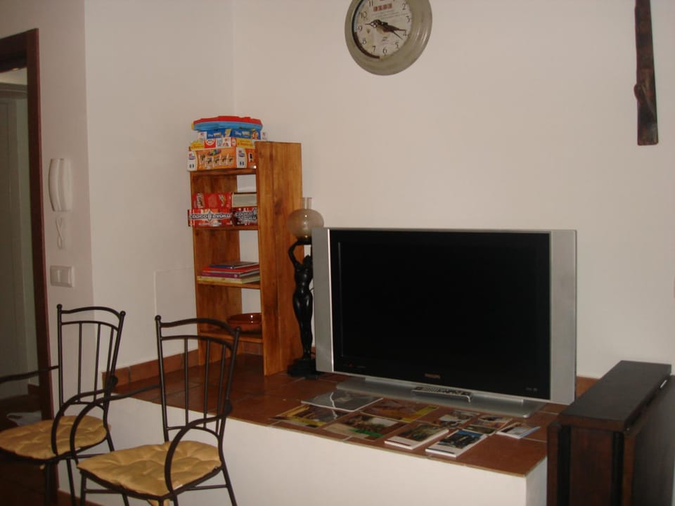 Casa Vallés Apartment in Aragon