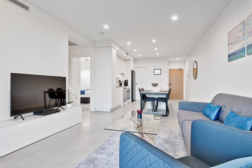 TV and multimedia, View (from property/room), Living room, Seating area