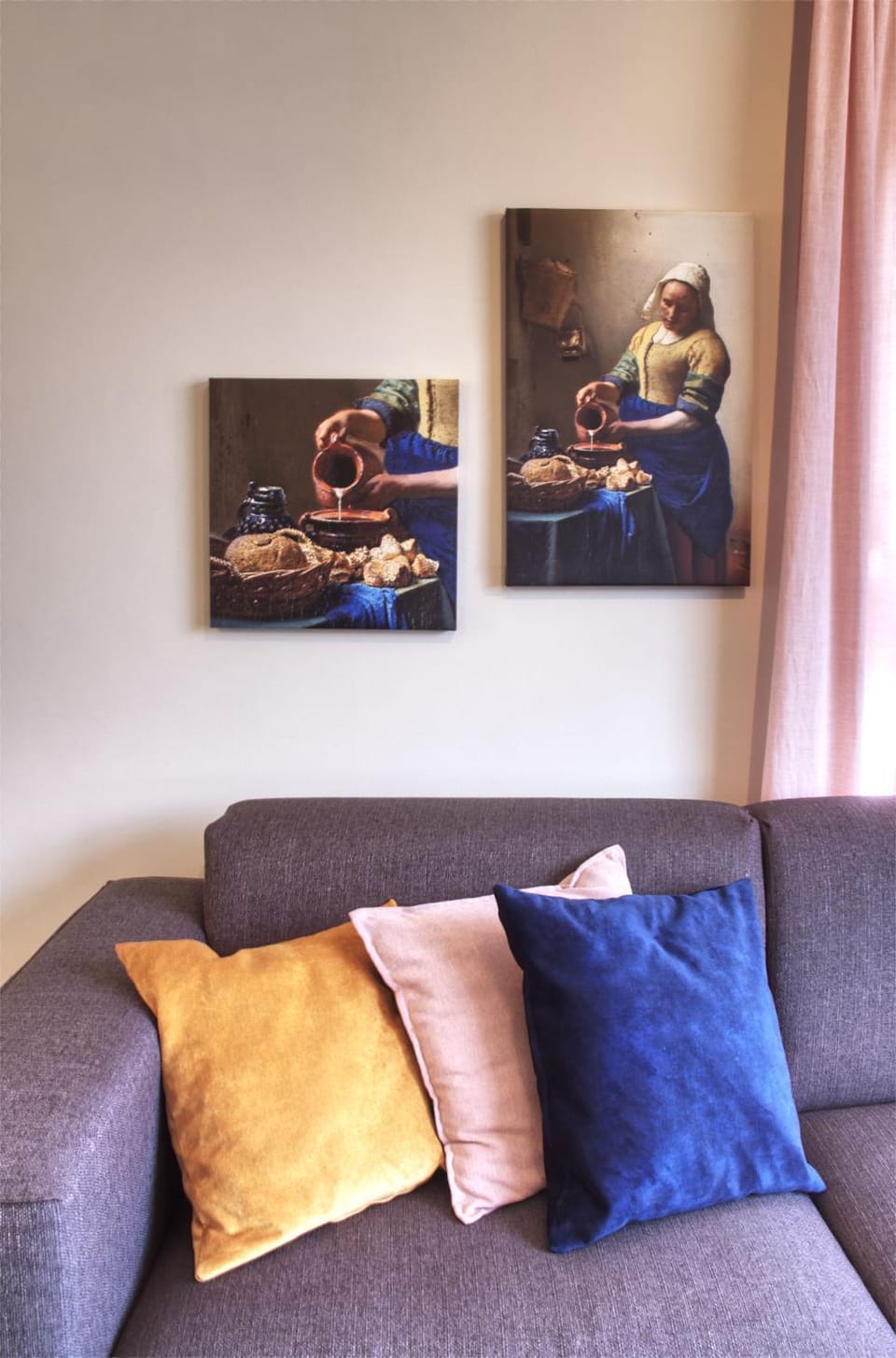 Volledig Gerenoveerd - Huis aan het strand -Nieuwstraat 4 House in Zoutelande