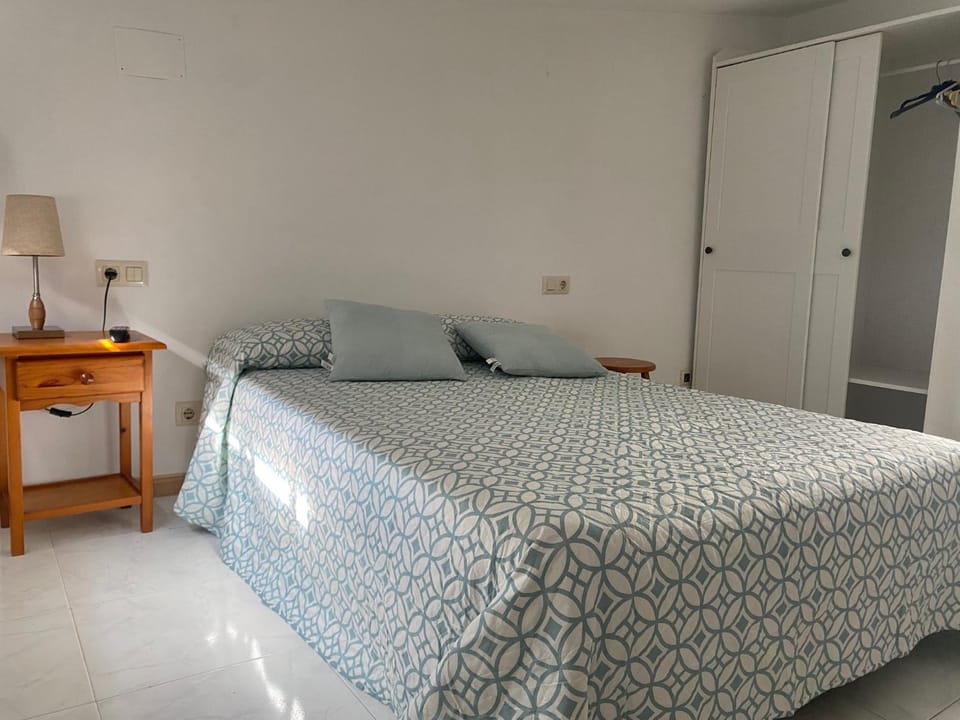 Apartamentos OLIVA Apartment in Galicia