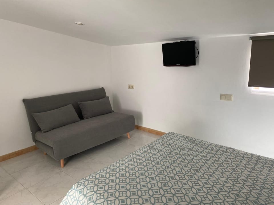 Apartamentos OLIVA Apartment in Galicia