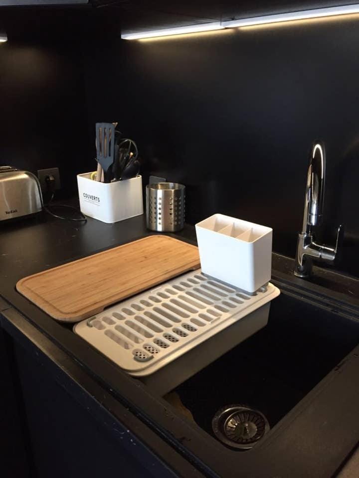 Alpe d'Huez Le Majestic 2 skis aux pied Apartment in Huez