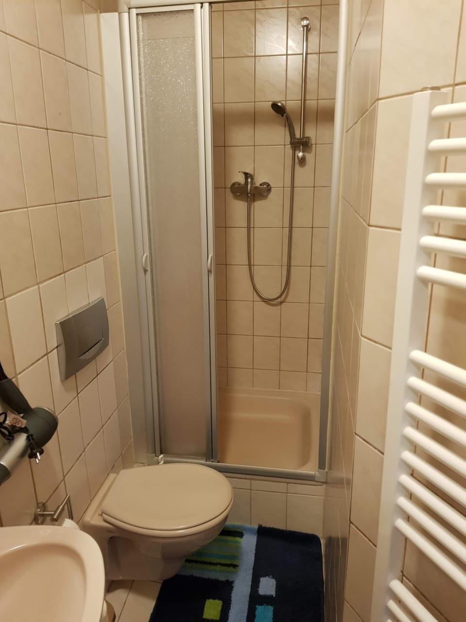 Apartments bei Marienplatz Apartment in Stuttgart