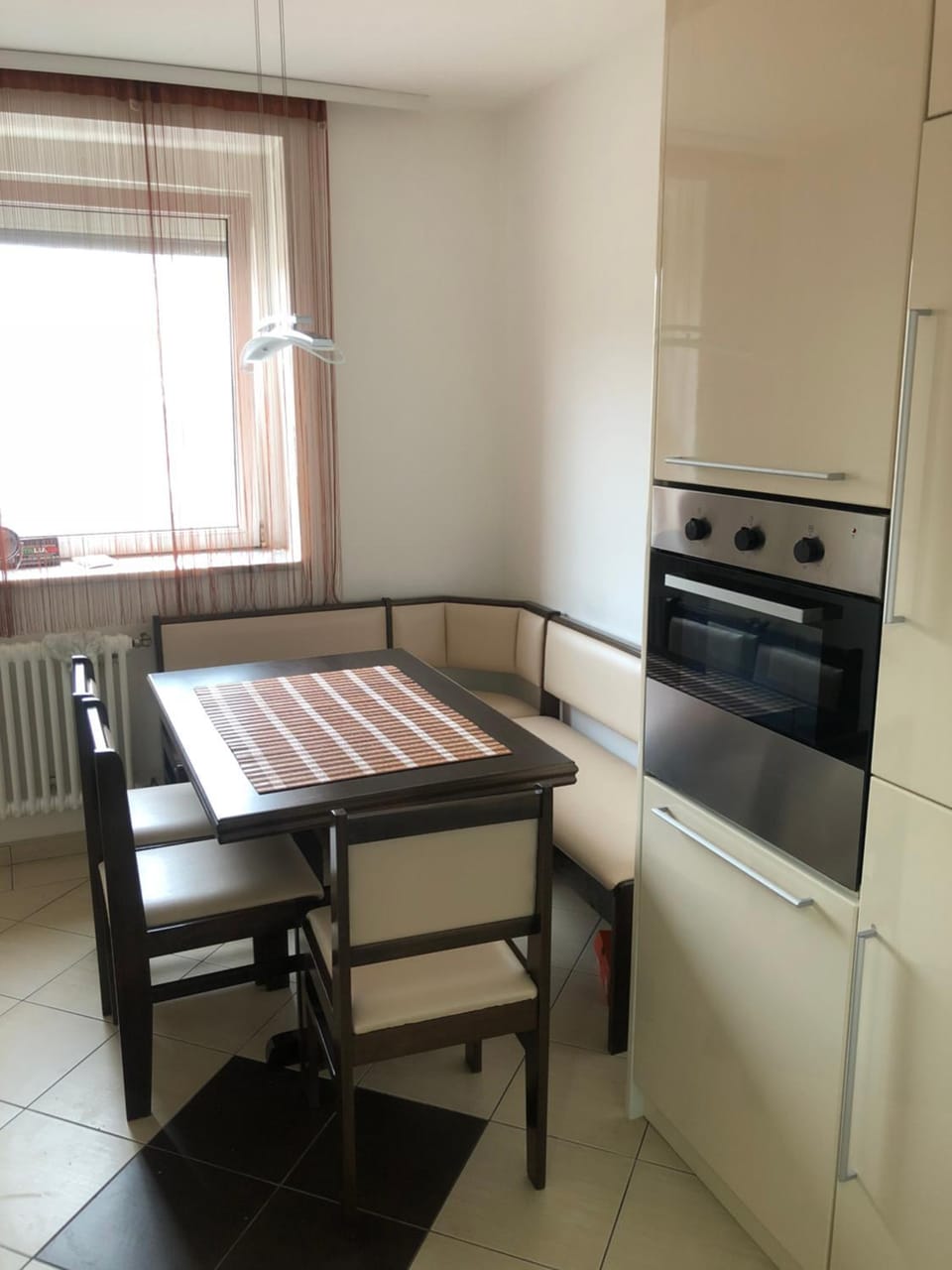 Tanja apartman Apartment in Serbia