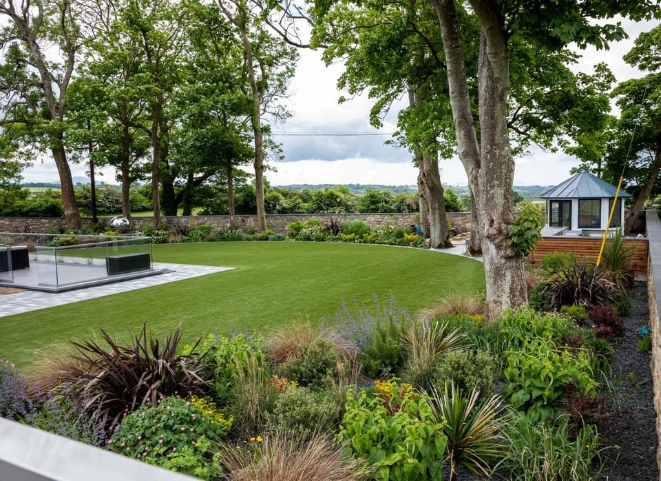 Dafarn Newydd Studio Vacation rental in Wales