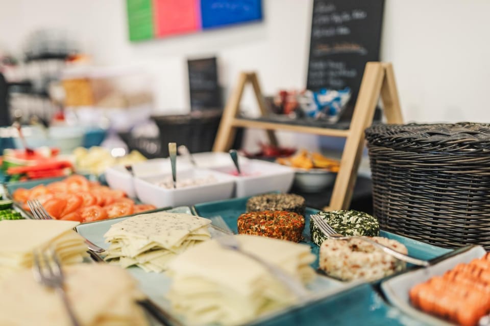 Food and drinks, Food and drinks, Food, Breakfast, Breakfast, Continental breakfast, Continental breakfast, Buffet breakfast, Buffet breakfast